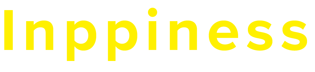 Inpiness